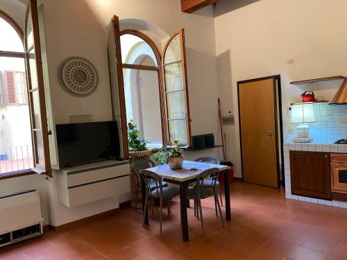 Al Campanile - image 8