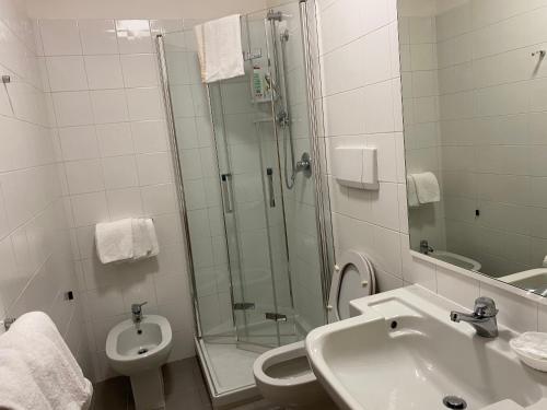 Al Campanile - image 11