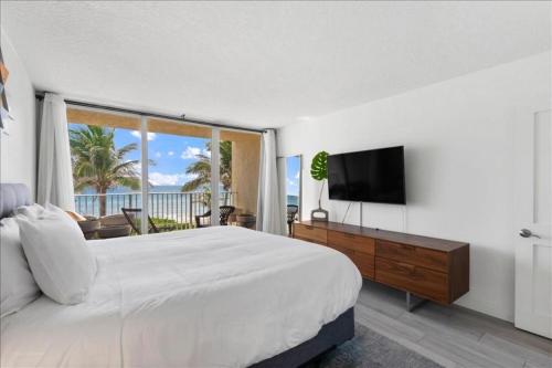 Condo 302 - image 11