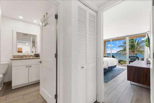 Condo 302 - image 7