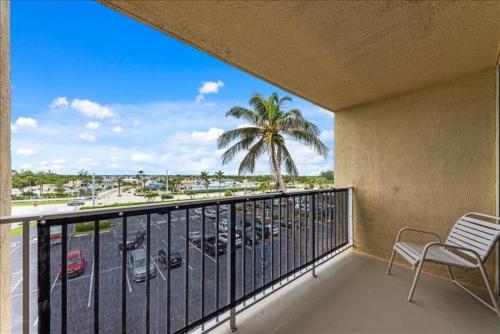 Condo 412 - image 6