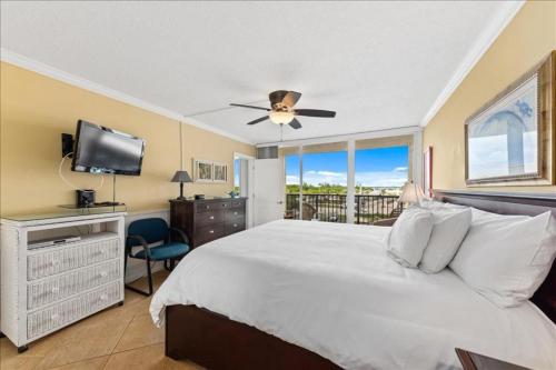 Condo 412 - image 7