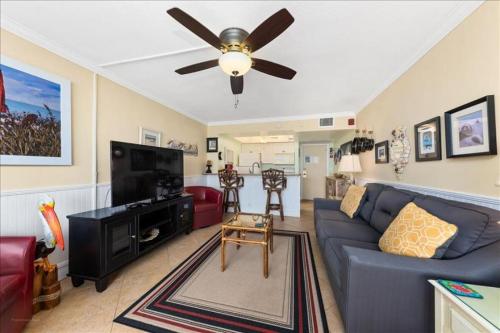 Condo 412 - image 9