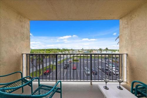 Condo 412 - image 11