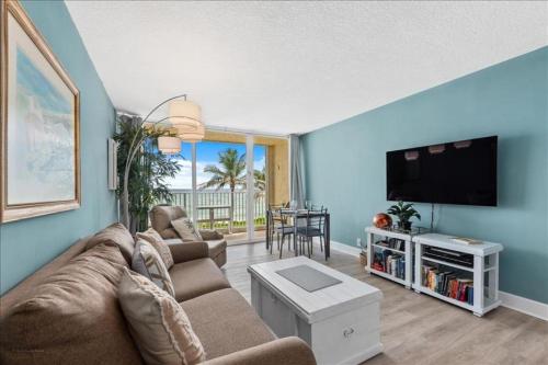 Condo 307 - image 10