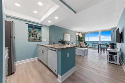 Condo 307 - image 6
