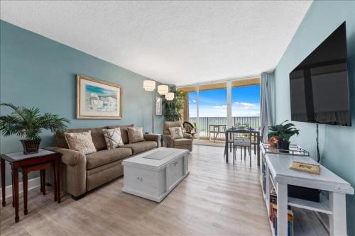Condo 307 - image 8