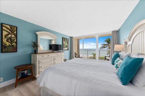 Condo 307 - image 10