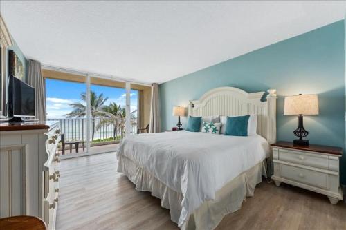 Condo 307 - image 14