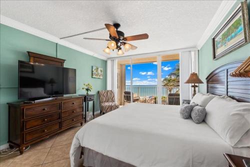 Condo 301 - image 10