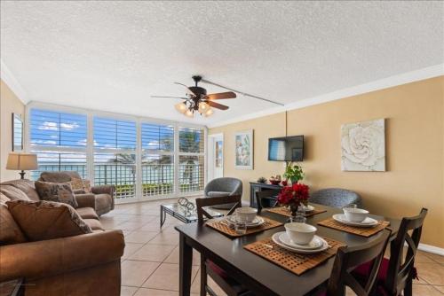 Condo 301 - image 14