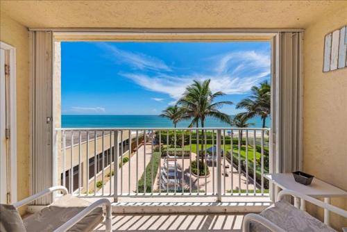 Condo 301 - image 8