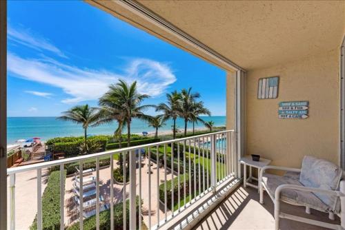 Condo 301 - image 12
