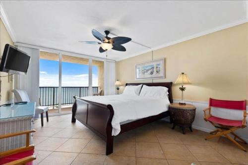 Condo 405 - image 11