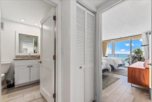 Condo 408 - image 2