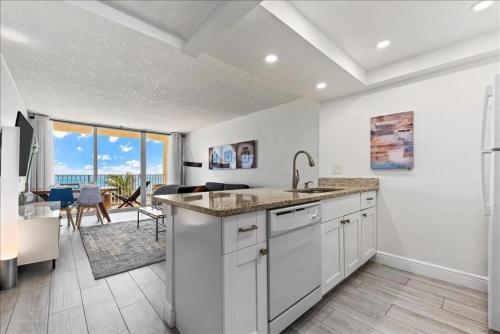Condo 408 - image 8