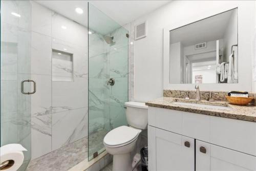 Condo 408 - image 10