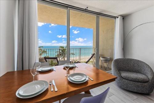Condo 408 - image 12