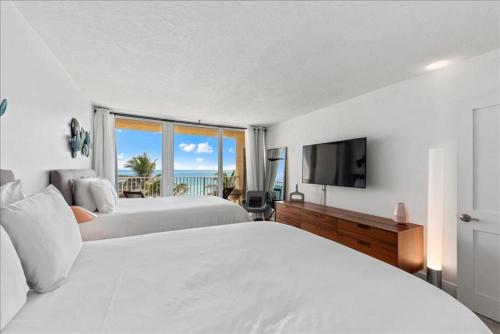 Condo 408 - image 13