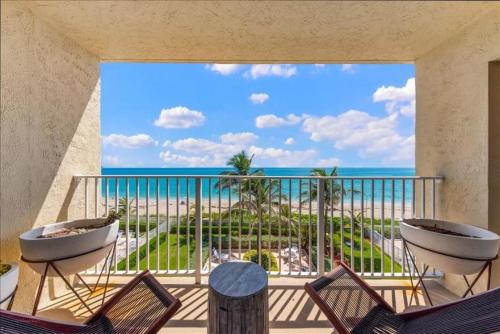 Condo 408 - image 14