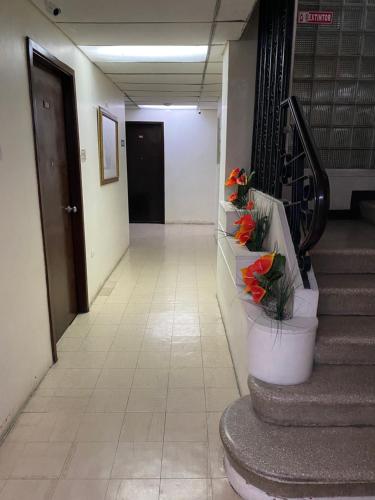 Hotel Rizzo – Guayaquil