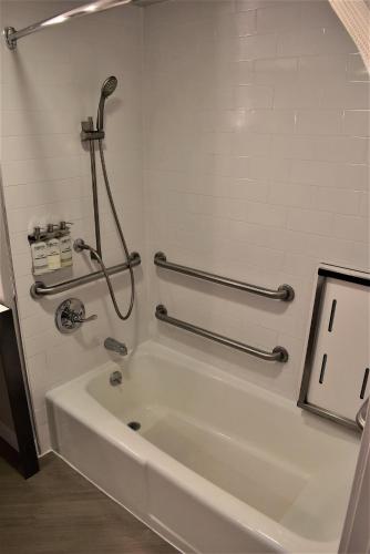 Chaminade Resort & Spa image 49