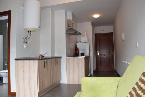  Viv Tur LA QUINTANA I in Arredondo