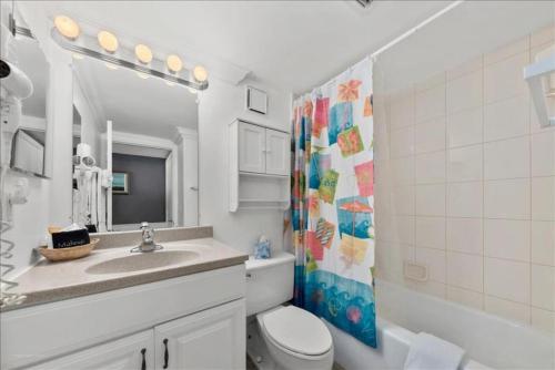 Condo 413 - image 10