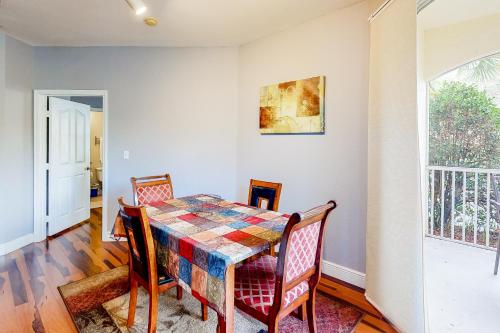 Orlando Vacation Home - image 3