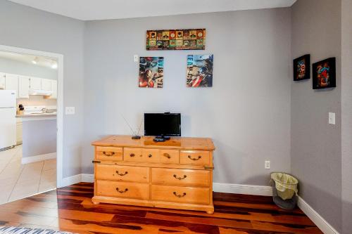 Orlando Vacation Home - image 12