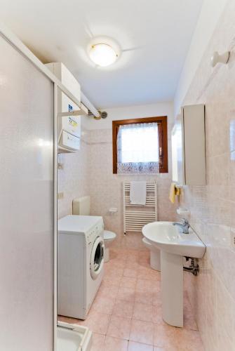 Villaggio Cristina - image 3