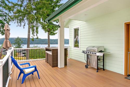 Madrona Villa - image 6