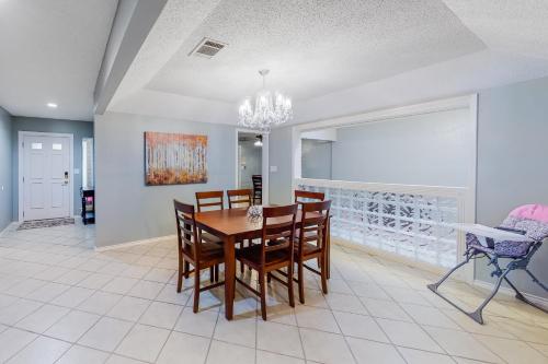 Churchill Escape - image 17