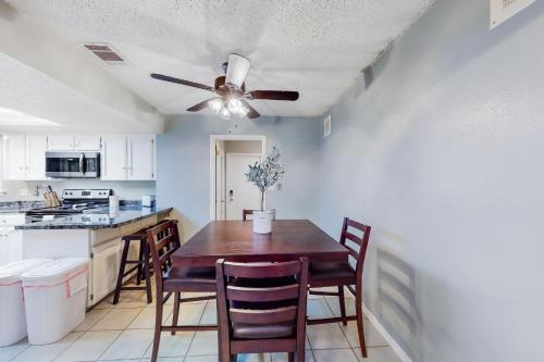 Churchill Escape - image 19