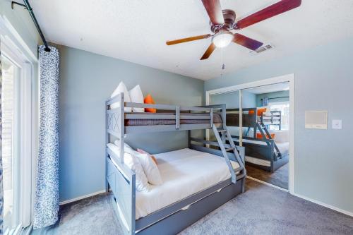 Churchill Escape - image 29