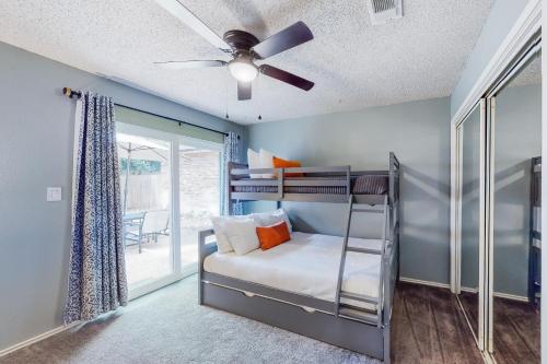 Churchill Escape - image 30