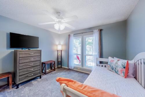 Churchill Escape - image 34