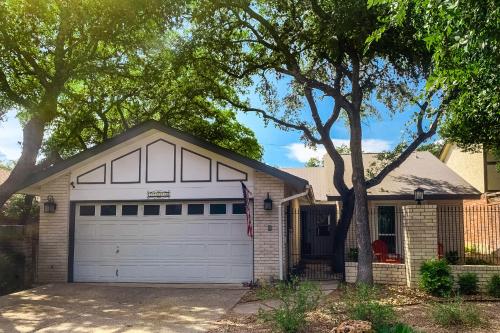 Churchill Escape - image 39