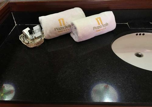 キャピタル オ 107 シグロ XXI