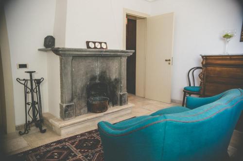 B&B Relais Del Senatore - image 10