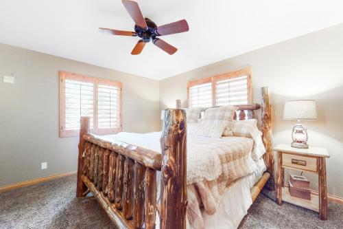 Silver Pines Place - image 10