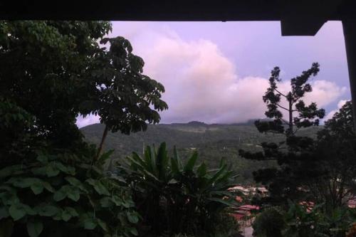 Casa Cielo Estate 2 Bed/2 Bath Home~Sleeps 6!