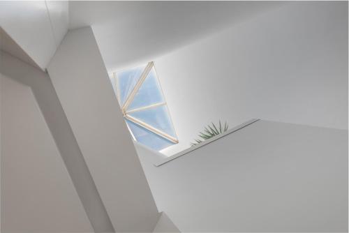 Trend Hotel Alcudia - image 7