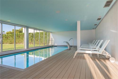 Trend Hotel Alcudia - image 5
