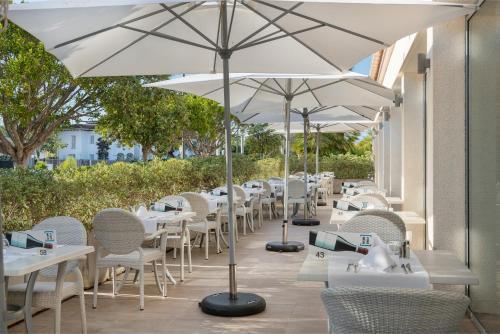 Trendhotel Alcudia