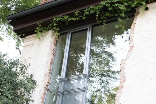 villaflora Gästehaus in Riedlingen, Deutschland