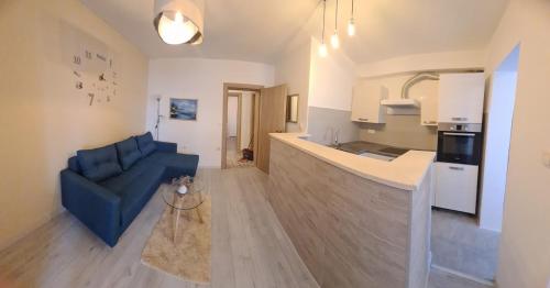 Apartman SPOT in Drasnice