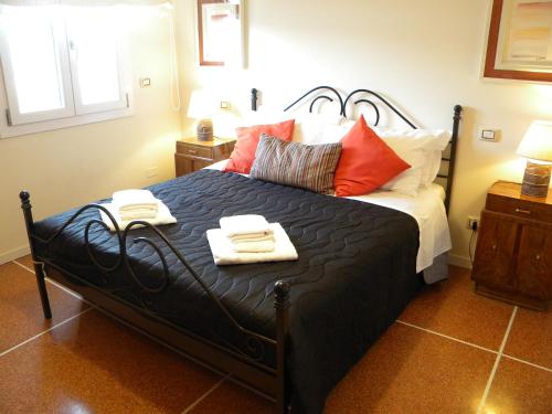 AbitaRoom, Bologna (photo 10)