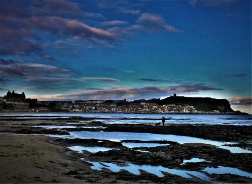 SEAVIEW - main image