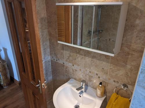 Whitby House Retreat Sleeps 10